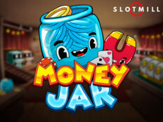 Best slot casino games73